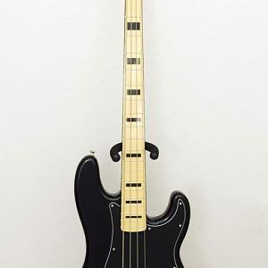 090514 fender precision jazz neck