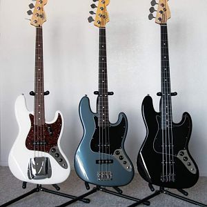 090503 fender jazz