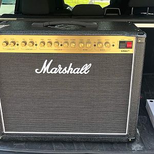 Marshall_DSL40CR