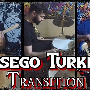 Absego Turkish - Transition (Official Video) - YouTube