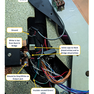 Tmb310_audere-classic-2band-wiring