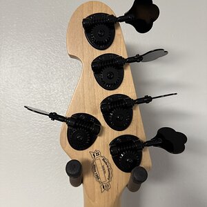 48 headstock back