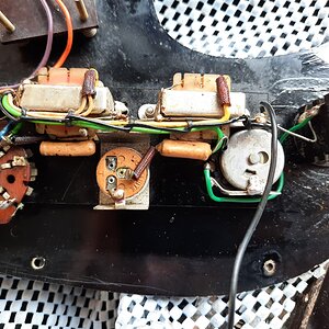 Bison Bass 1962 wiring 01