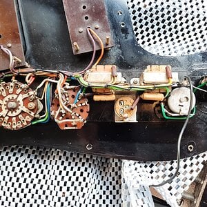 Bison Bass 1962 wiring 02