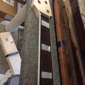 55-94 fretboard