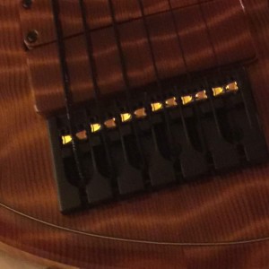 Ac6 closeup FBass