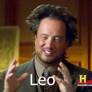 Leo