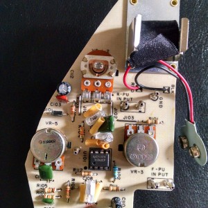 MM114 Preamp1