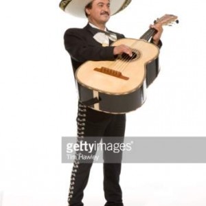 Mariachi