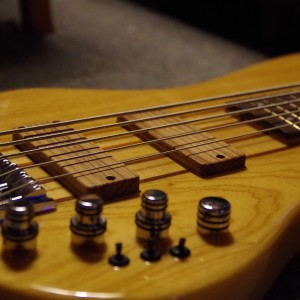 Basscultures 705