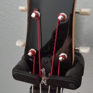 hofner shorty headstock