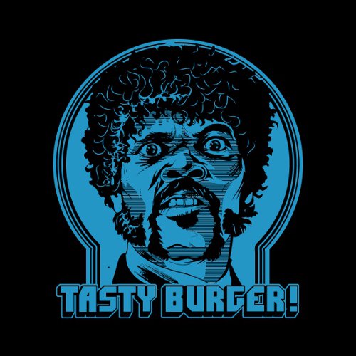 tastyburger.jpg