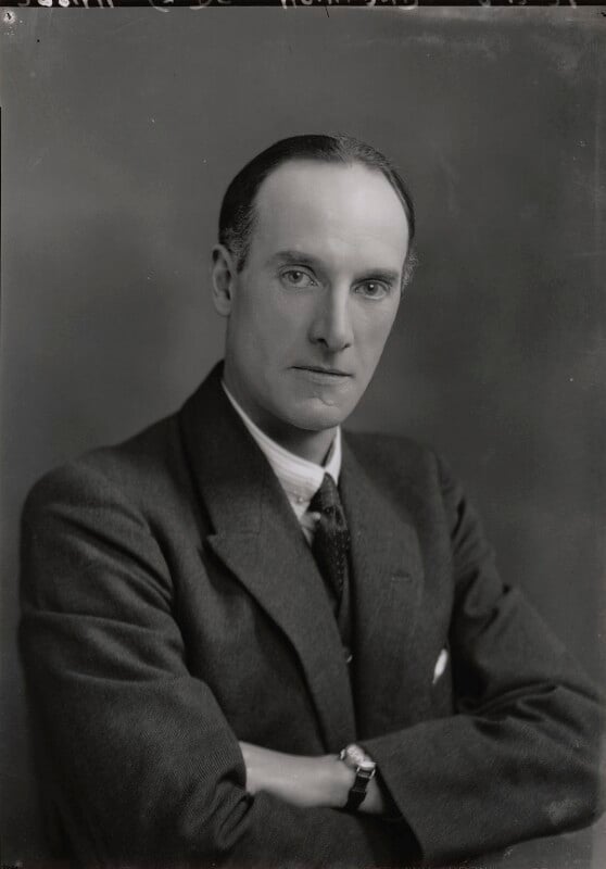 Sir-Geoffrey-de-Havilland.jpg