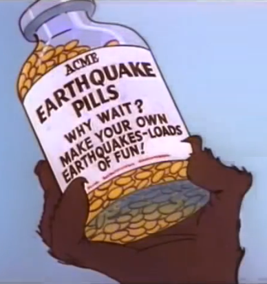 full-12207-119224-earthquake_pills.png