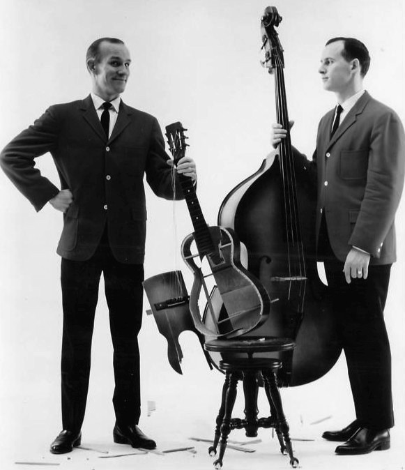 Smothers_brothers_1965.JPG