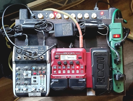 pedalboard-web-amp.jpg