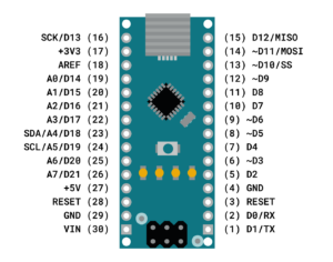 arduino-nano-pinout-300x236.png