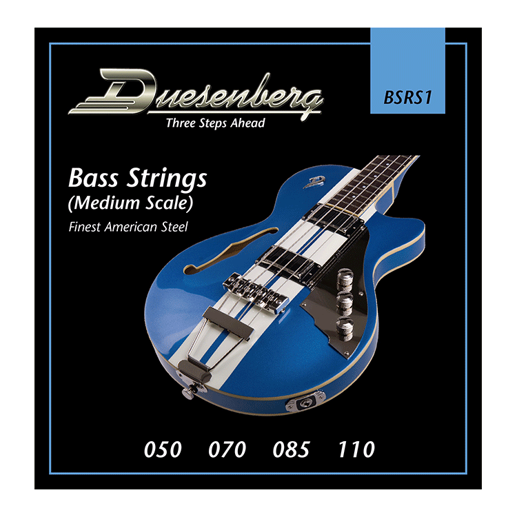 store.duesenberg.de