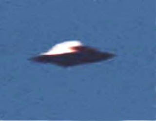 Ufo__2462.jpg