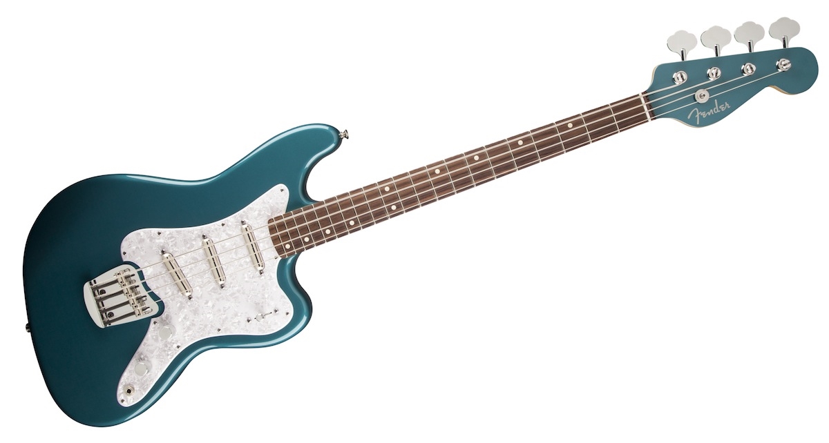 fender-classic-player-rascal-bass-2388620.jpeg