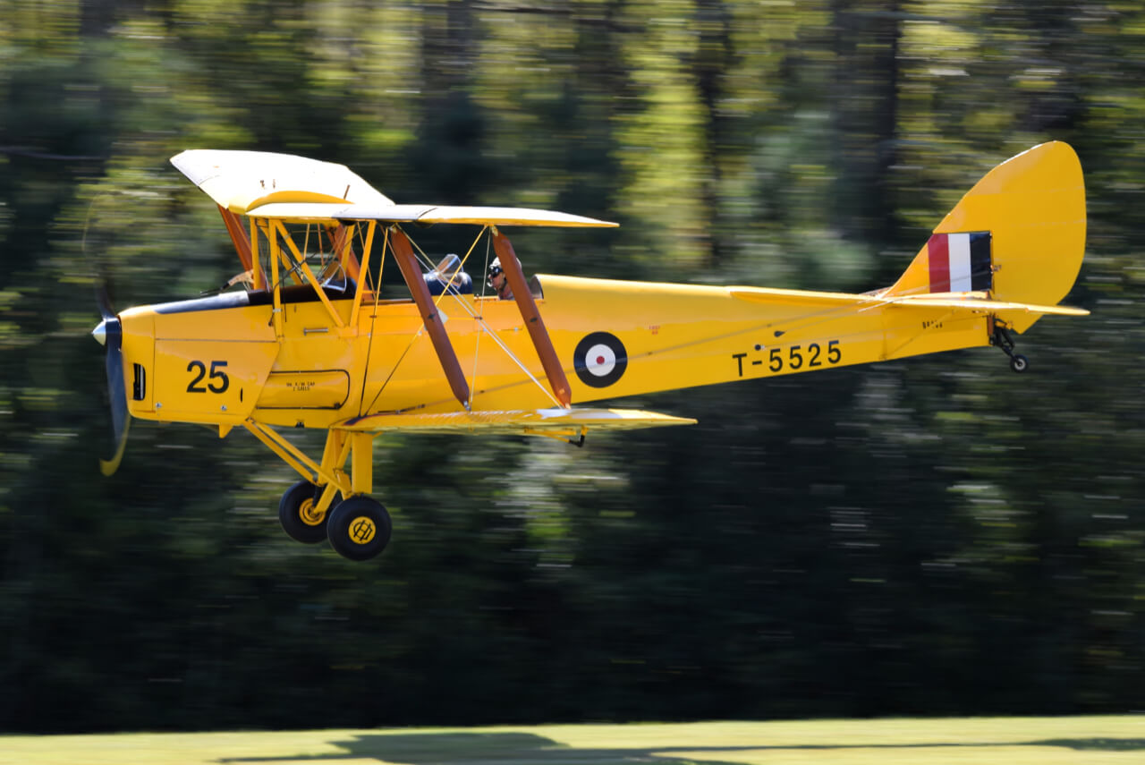 de-Havilland-DH.82-Tiger-Moth-Flying.jpg