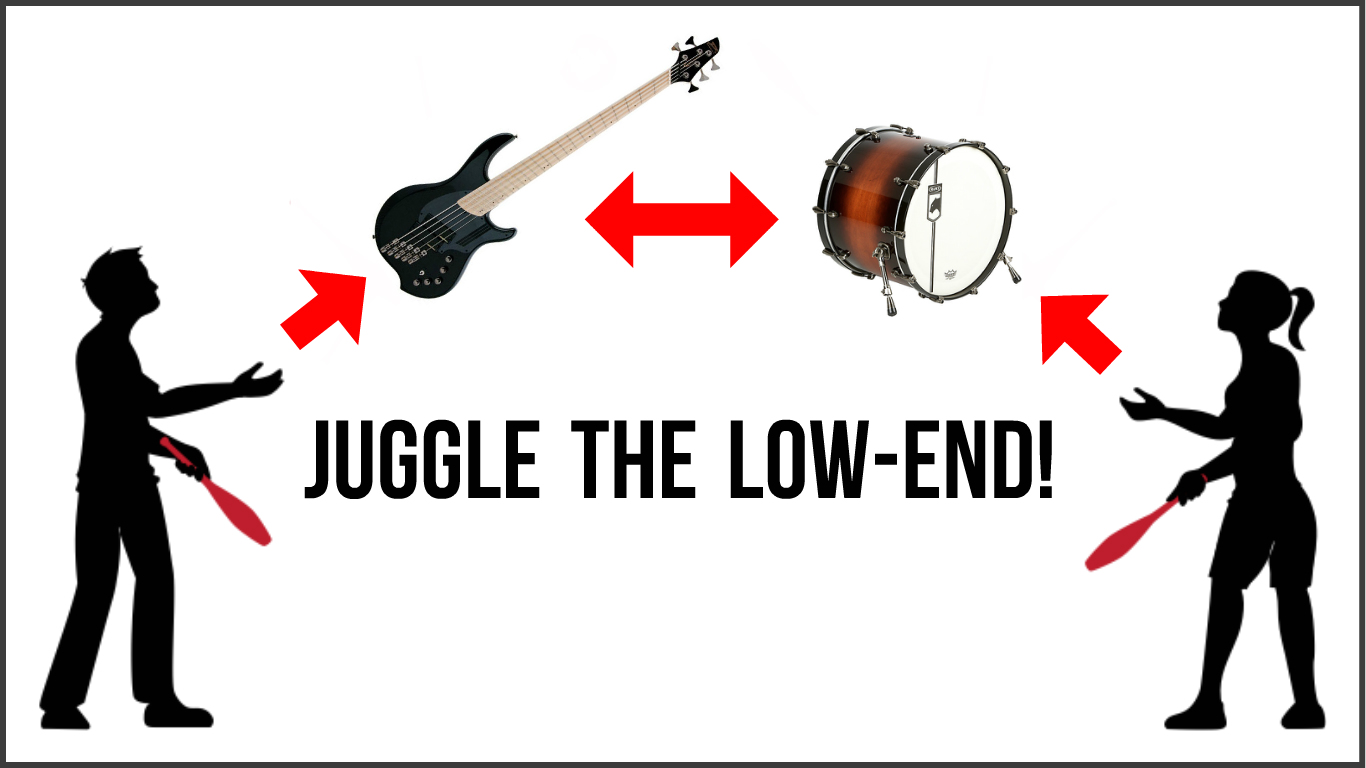 15-Juggle-The-Low-End.jpg