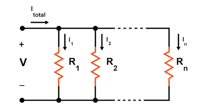 www.allaboutcircuits.com