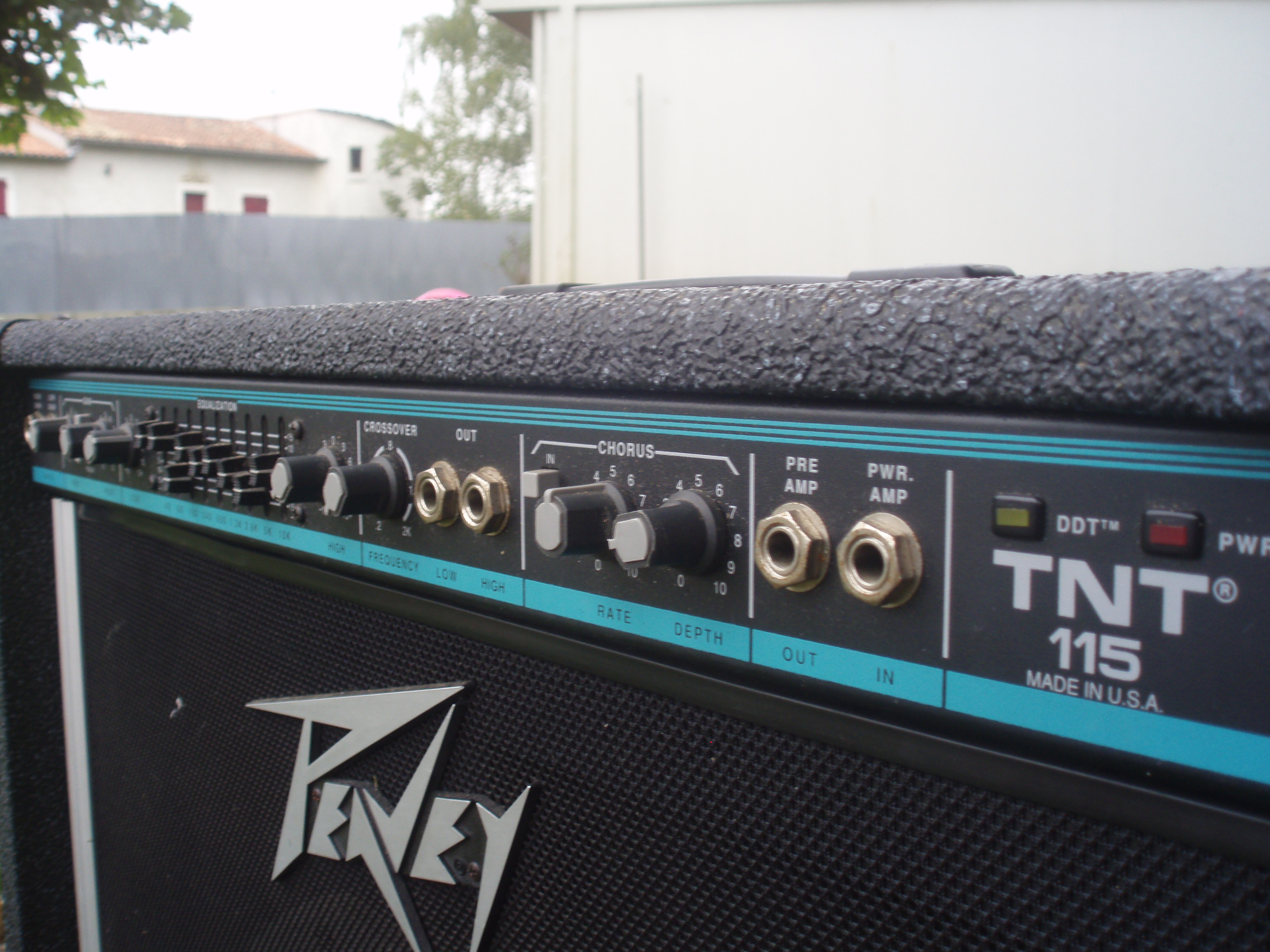 peavey-tnt-115-1001567.jpg