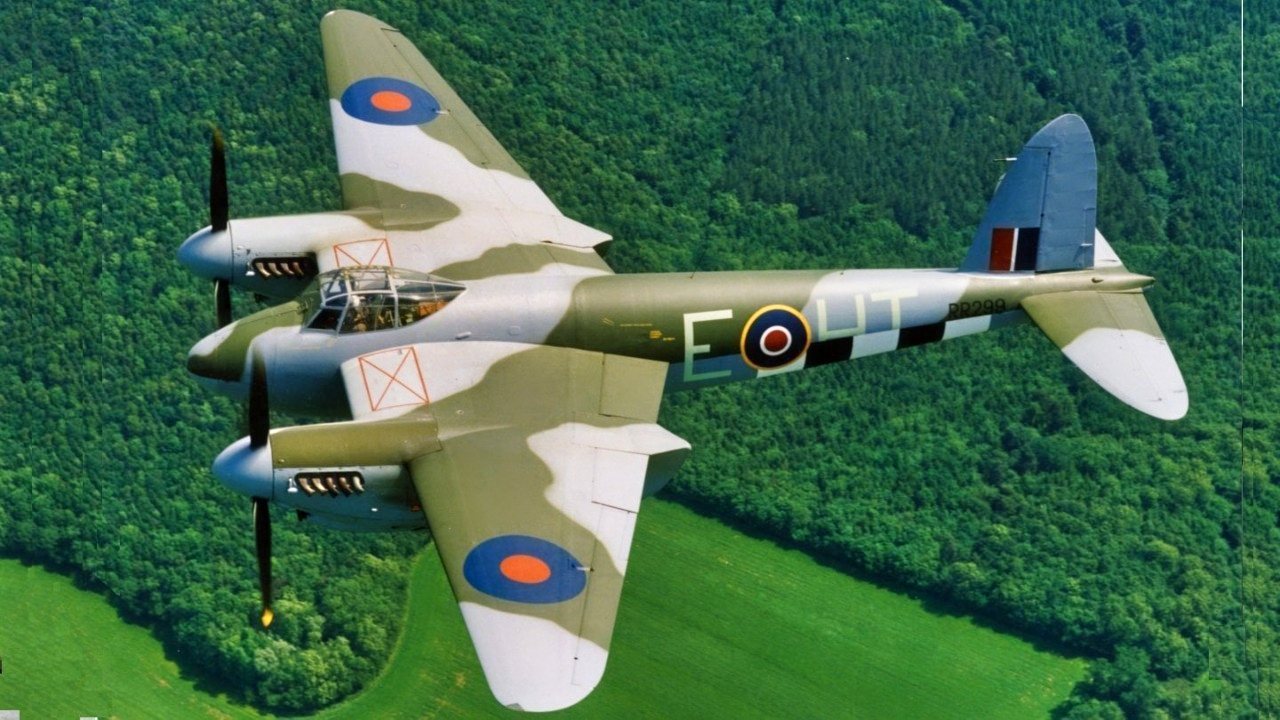 De%20Havilland%20Mosquito.jpg