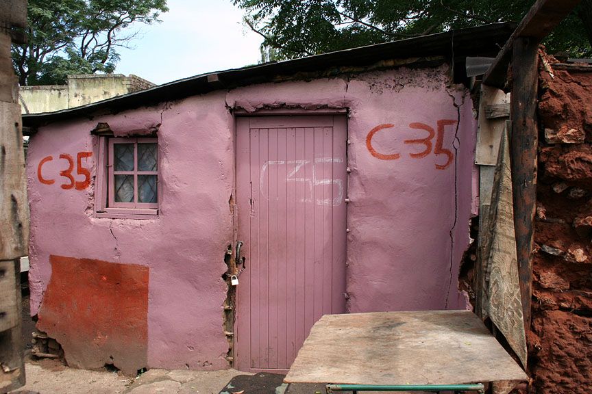 informal_settlement_durban.jpg