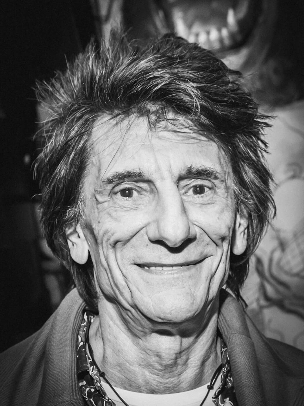 ronnie-wood-GettyImages-1055606106@1400x1050.jpg