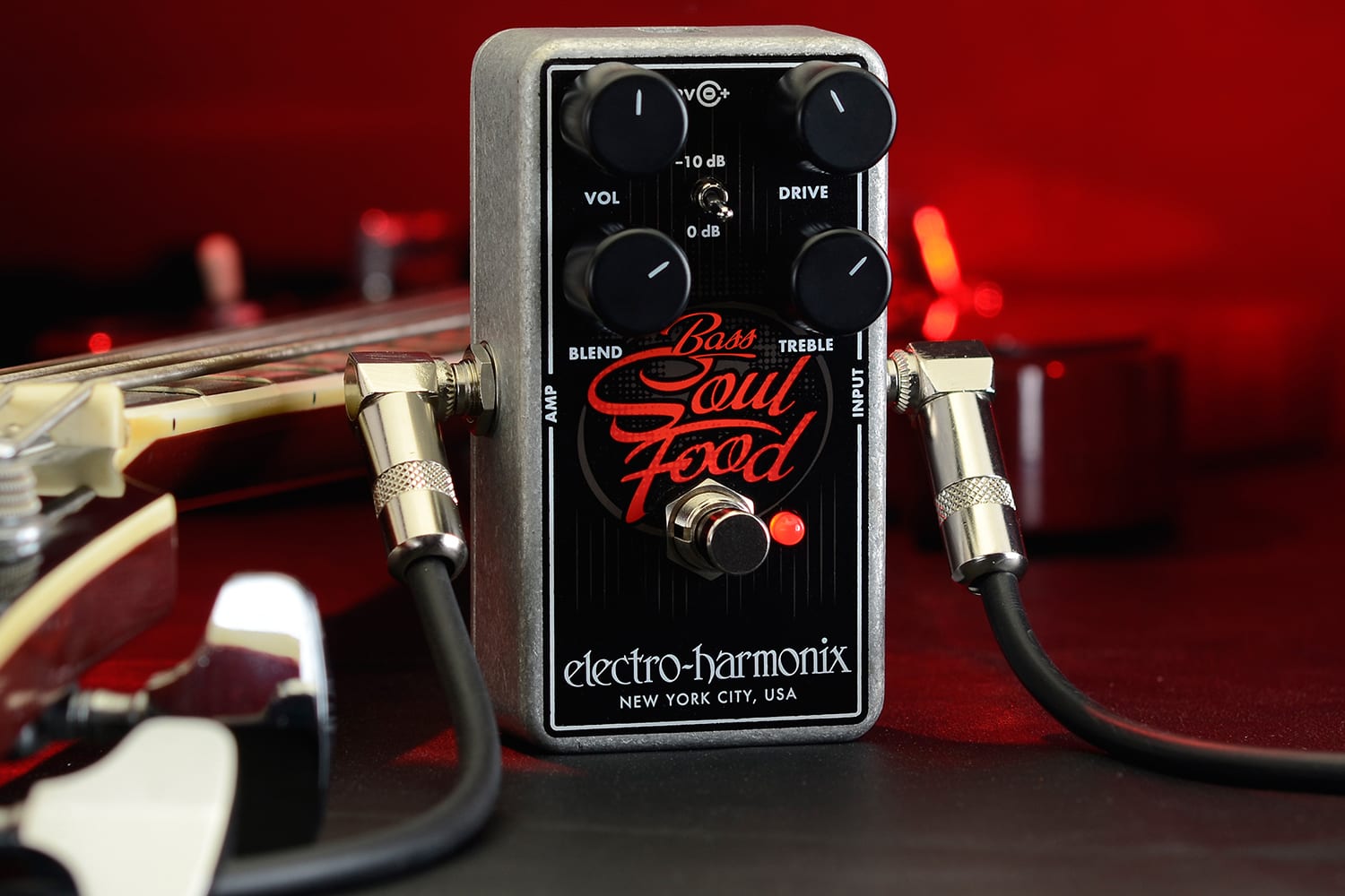 www.ehx.com