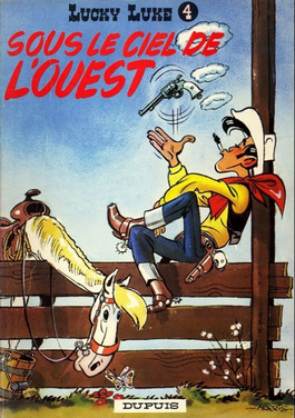 LuckyLuke2.png