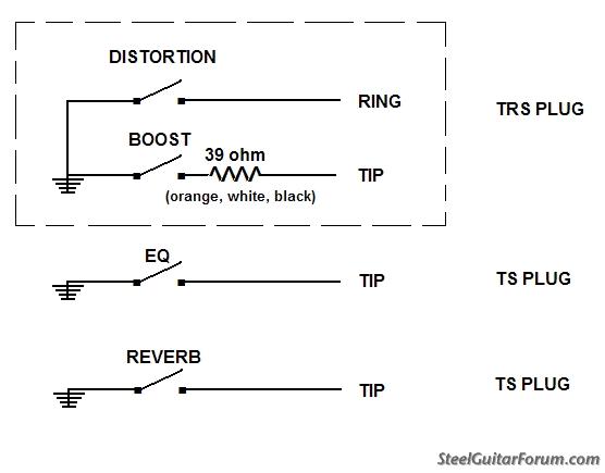 13112_supertwinreverbfootswitchschematic_1.jpg