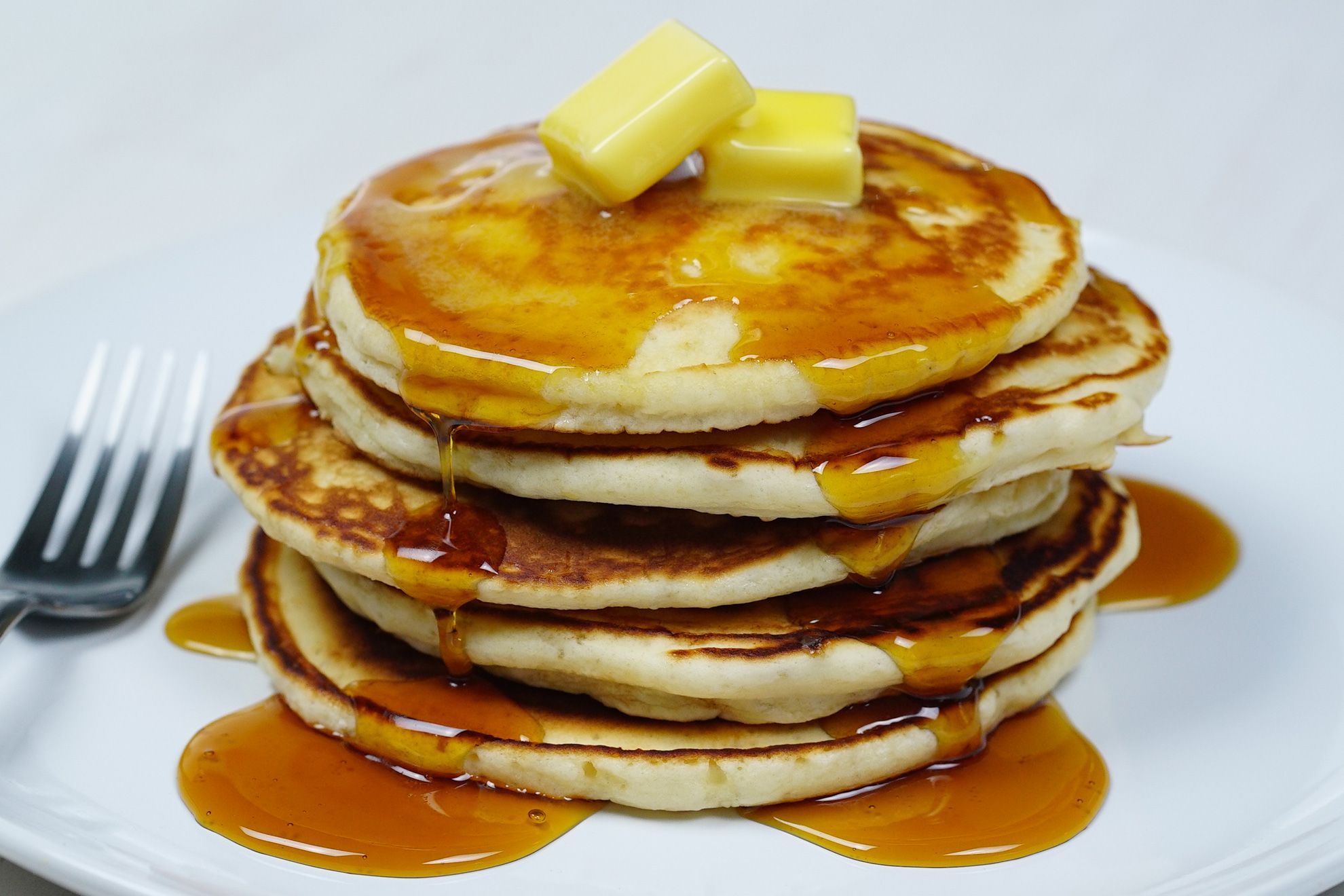 australias-most-cooked-pancake-recipe-118377-2.jpg