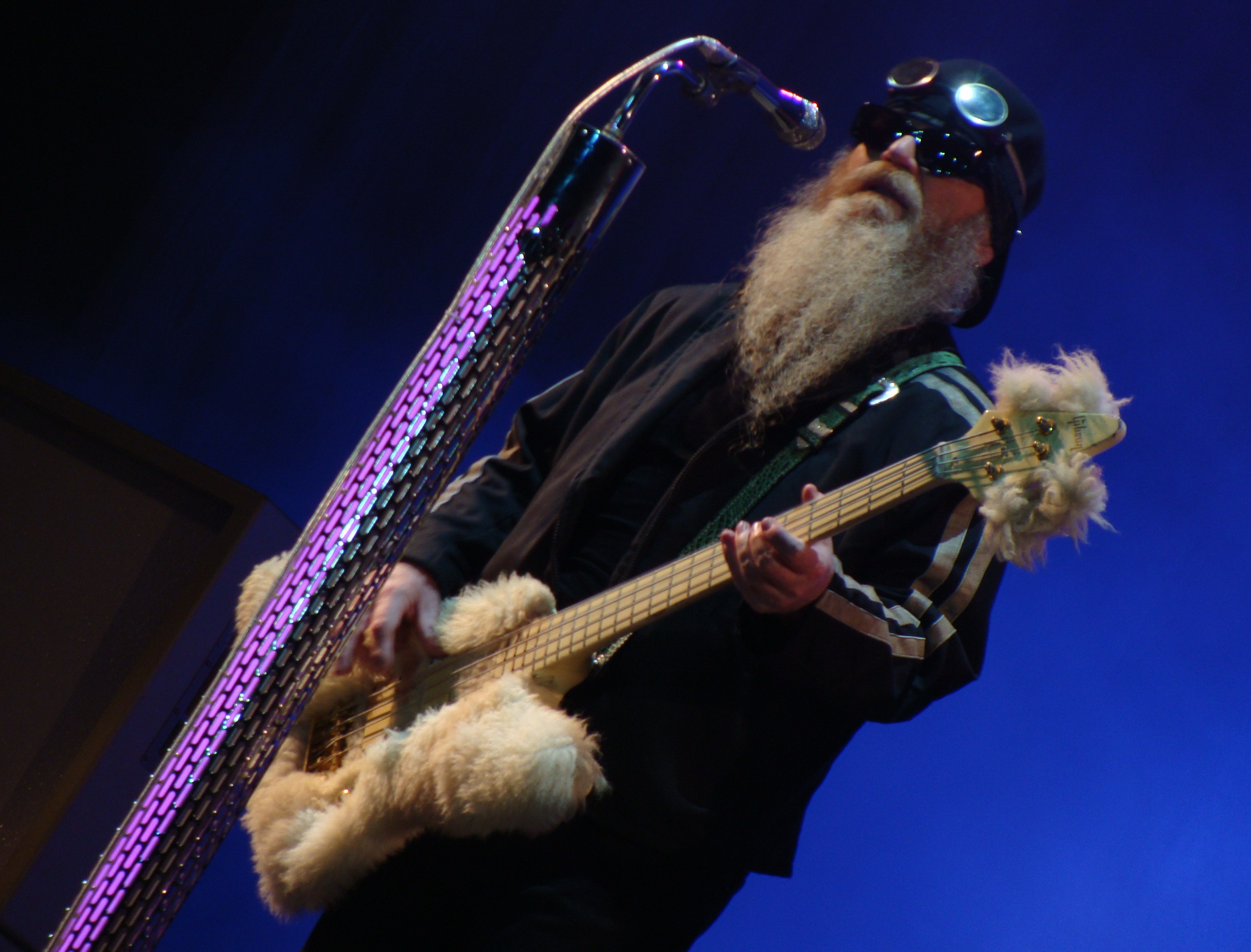 Dusty_Hill_ZZ_Top_BBK_Live_2008_II.jpg