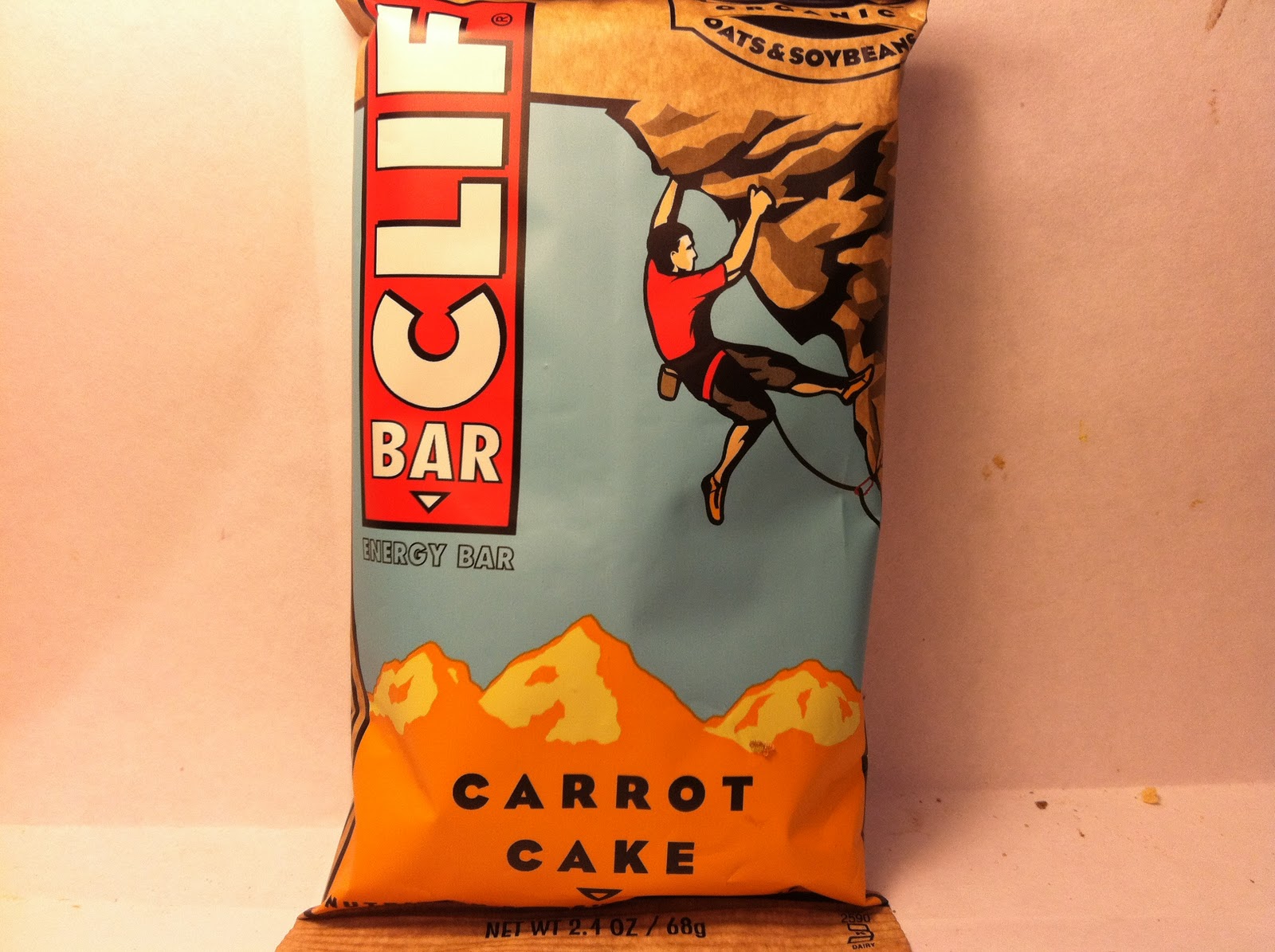 69dc5-clifbarcarrotcake.jpg