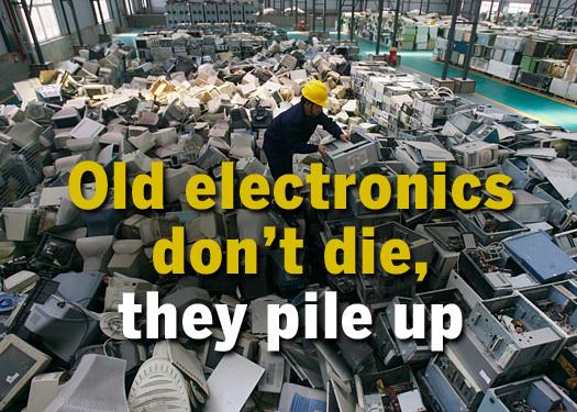 e-waste-1.jpg