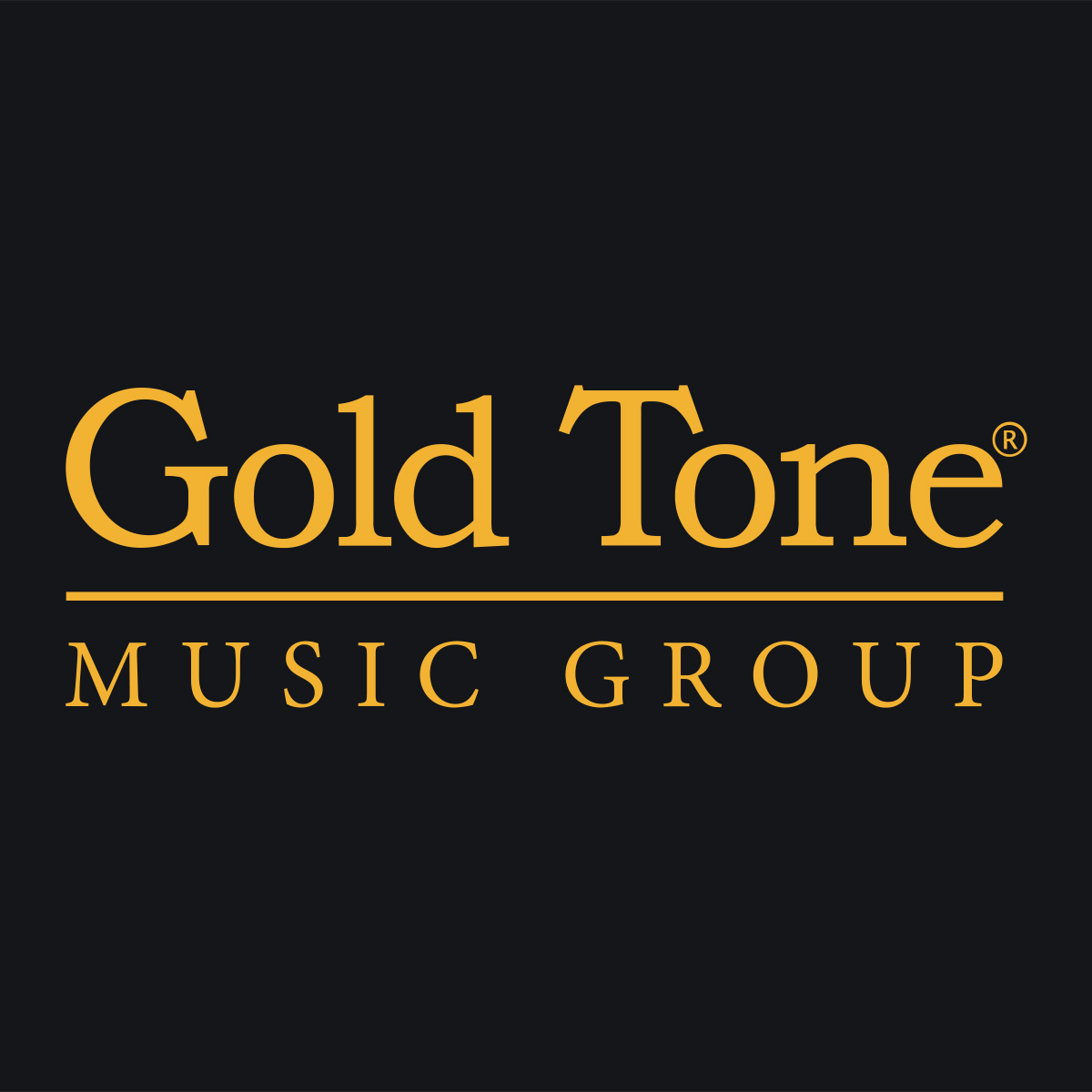 www.goldtonemusicgroup.com