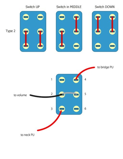 switches2_diag_4-jpg.206966