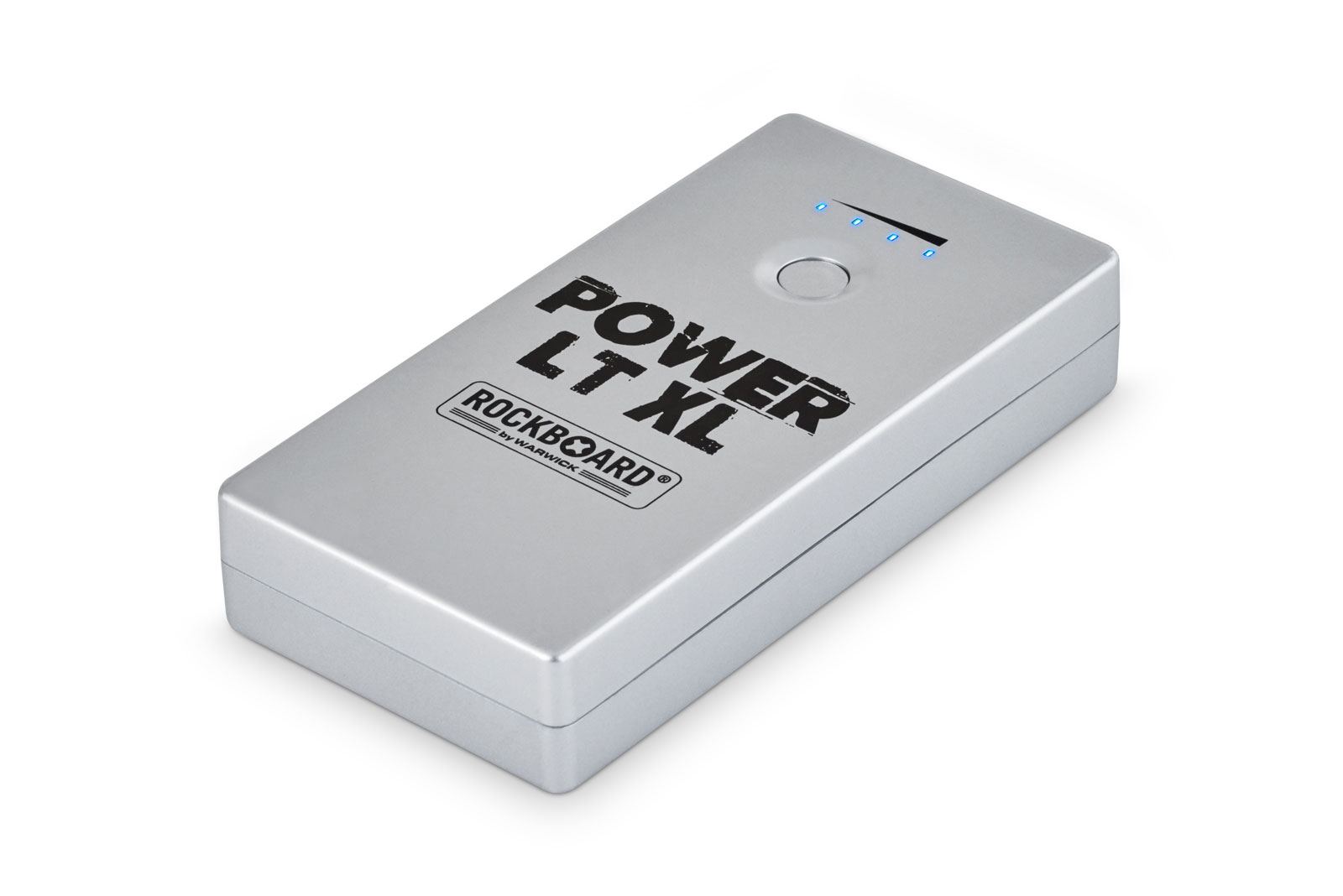 power-lt-xl-silver-hd-2-155861.jpg